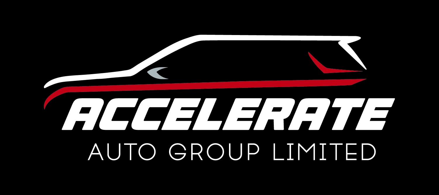 Accelerate Auto Group — Kenya's Premium Automotive Dealership
